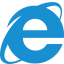 ie